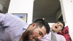 ethansteban3 02-07-2020  Recorded Video Nude