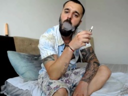 MGSEX 02-07-2020  Recorded Video Toys