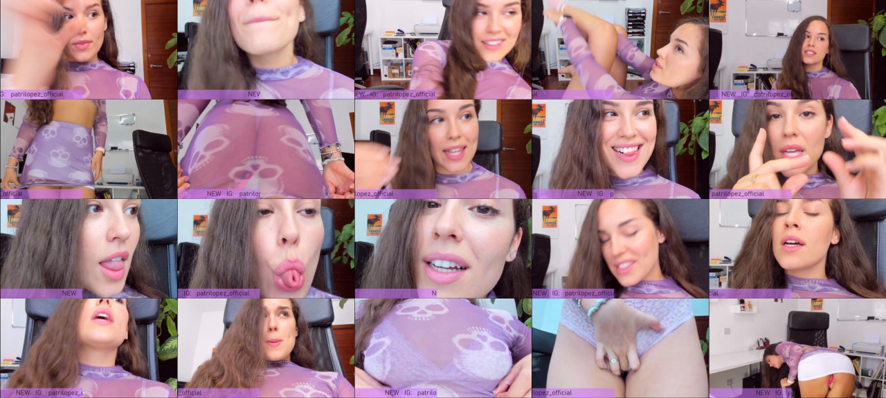 Yourlittlepervert 02-07-2020 Porn  Recorded Free