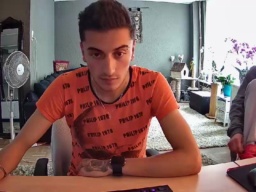 ken_008 02-07-2020  Recorded Video Show