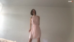 marsella_flirty 02-07-2020 Topless  Recorded Cam