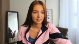 Yuppistar  02-07-2020 Recorded Show