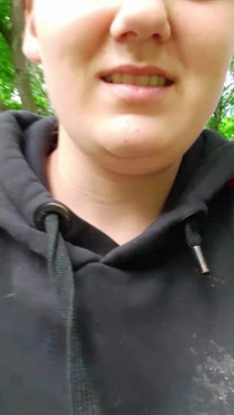 Stoutepoes22 02-07-2020 XXX  Recorded Video