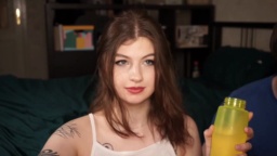Migurtt 02-07-2020 XXX  Recorded Show