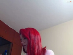 beautyta  02-07-2020 Recorded Toys