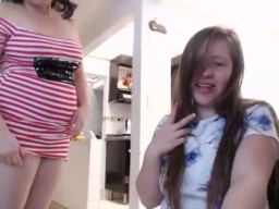 LoverSmooth  02-07-2020 Recorded Porn