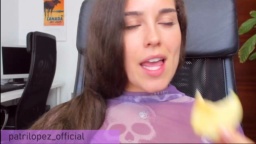 Yourlittlepervert 02-07-2020 XXX  Recorded Webcam