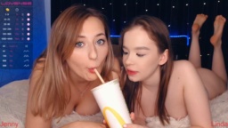 Huntertiana  02-07-2020 Recorded Download
