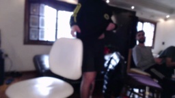classied 02-07-2020  Recorded Video Webcam