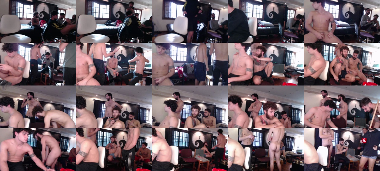 classied 02-07-2020  Recorded Video Webcam