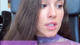Yourlittlepervert 02-07-2020 Naked  Recorded Cam