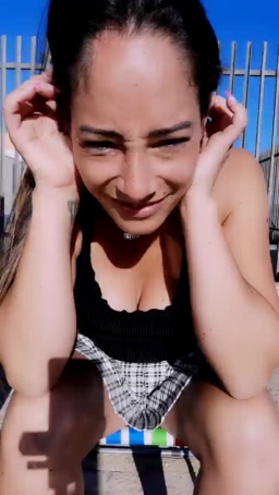 SweetAlegra 02-07-2020 Download  Recorded Webcam