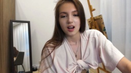Yuppistar  02-07-2020 Recorded Porn