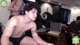 classied 02-07-2020  Recorded Video Toys