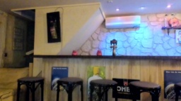 Siswet19  02-07-2020 Recorded Video