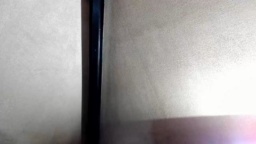 Siswet19  02-07-2020 Recorded Naked