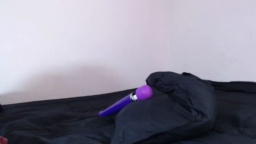 Kianna_Bonet  02-07-2020 Recorded Download
