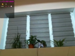 have_funnn  02-07-2020 Recorded XXX