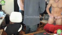 Classied 02-07-2020 Chaturbate