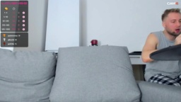 Anndy_games 02-07-2020  Recorded Video Show