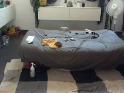Alex_it_Hot 02-07-2020  Recorded Video Webcam