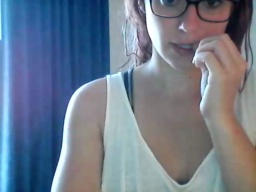 Hemopoietic_Candy 02-07-2020 Download  Recorded Free
