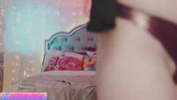 Chroniclove 02-07-2020 XXX  Recorded Video