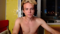 Another_Jed 03-07-2020 Chaturbate