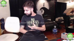classied 02-07-2020  Recorded Video Webcam