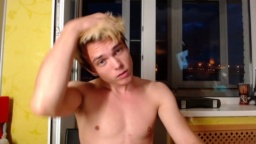 Another_Jed 03-07-2020 Chaturbate