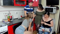 _Pinacolada_  03-07-2020 Recorded Cam