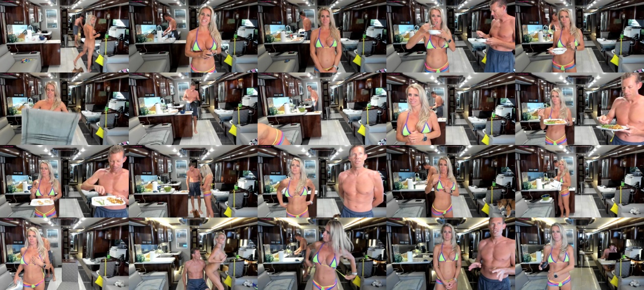 Dddtraveler 03-07-2020 recorded  Recorded Naked
