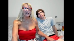 Fitcougarcb 03-07-2020 Webcam  Recorded Toys
