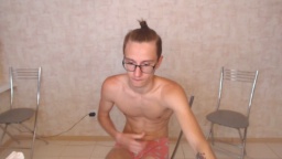 Purple_Gang 03-07-2020 Chaturbate