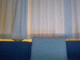 kean1111 03-07-2020  Recorded Video Porn