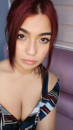 misskioto 03-07-2020 Cam  Recorded Porn