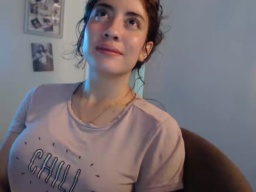 luna_ela  03-07-2020 Recorded Porn