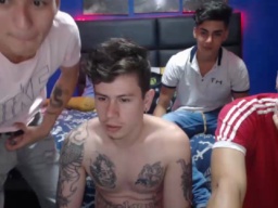 super_cum_x 03-07-2020  Recorded Video Download