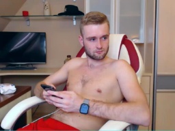 STAN_COX 03-07-2020  Recorded Video Webcam