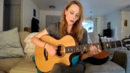 Kaileeshy 03-07-2020 Nude  Recorded Video