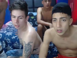super_cum_x 03-07-2020  Recorded Video Topless