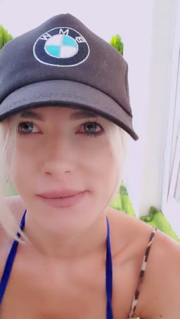 bunny_vic 03-07-2020 Naked  Recorded Download