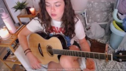 Emersoncane  03-07-2020 Recorded XXX