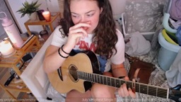 Emersoncane 03-07-2020 Topless  Recorded Show