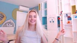 8a8y 03-07-2020 Show  Recorded Free
