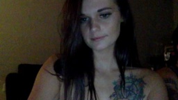 Wineguzzler101  03-07-2020 Recorded Porn