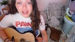 Emersoncane  03-07-2020 Recorded Show