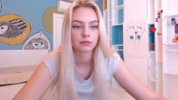 8a8y 03-07-2020 Video  Recorded Nude