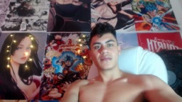 harriet_mann 03-07-2020  Recorded Video Nude