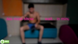 Orgasmroom_211  03-07-2020 Recorded Toys